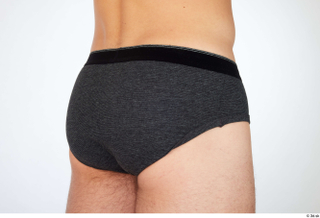 Darren briefs hips underwear 0006.jpg